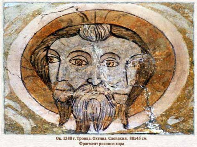1468718_615560661833426_110196107_n (640x480, 65Kb)