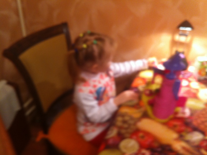 1417621534_IMG_3747 (700x523, 101Kb)