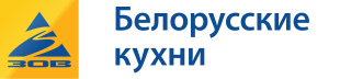 logo (310x72, 12Kb)