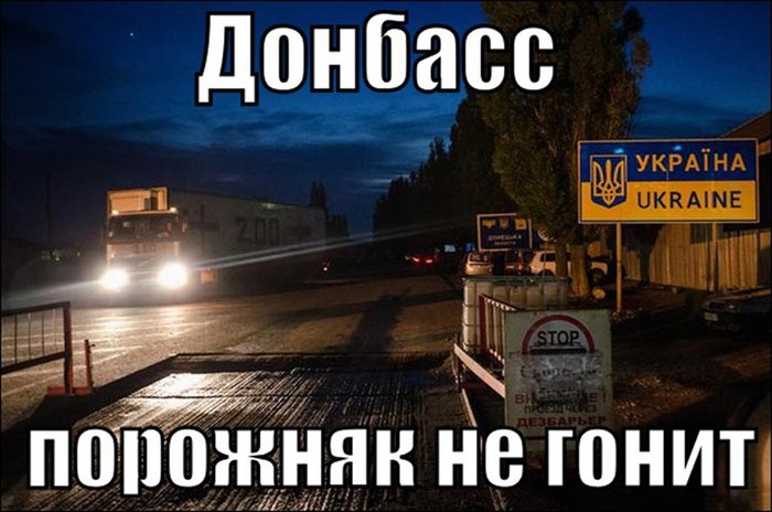  (700x464, 73Kb)