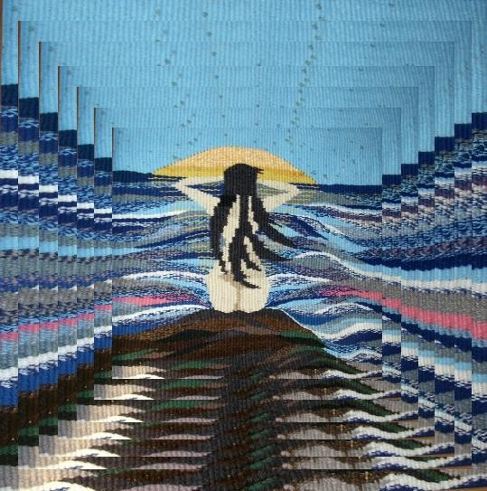 965f2356251e390184e7cf1e99721c2b (539x543, 287Kb)