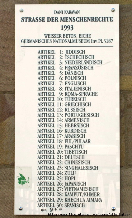 Menschenrecht_Liste (424x700, 228Kb)