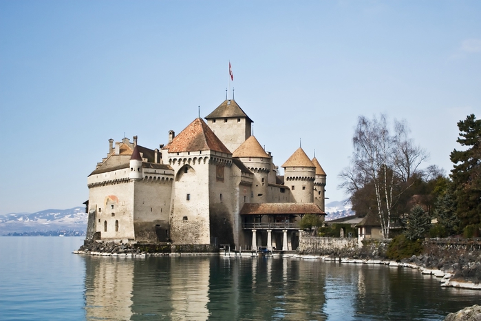 Swiss_Lakes_02 (700x466, 209Kb)