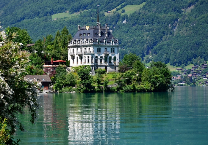 Swiss_Lakes_10 (700x489, 337Kb)