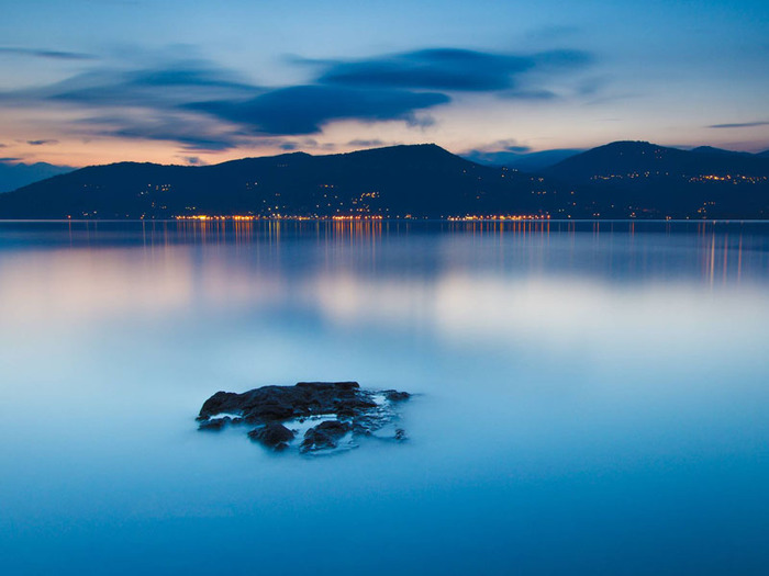 Swiss_Lakes_23 (700x525, 76Kb)