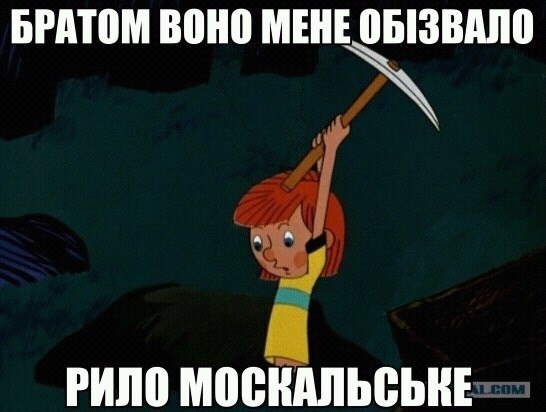  (546x412, 49Kb)