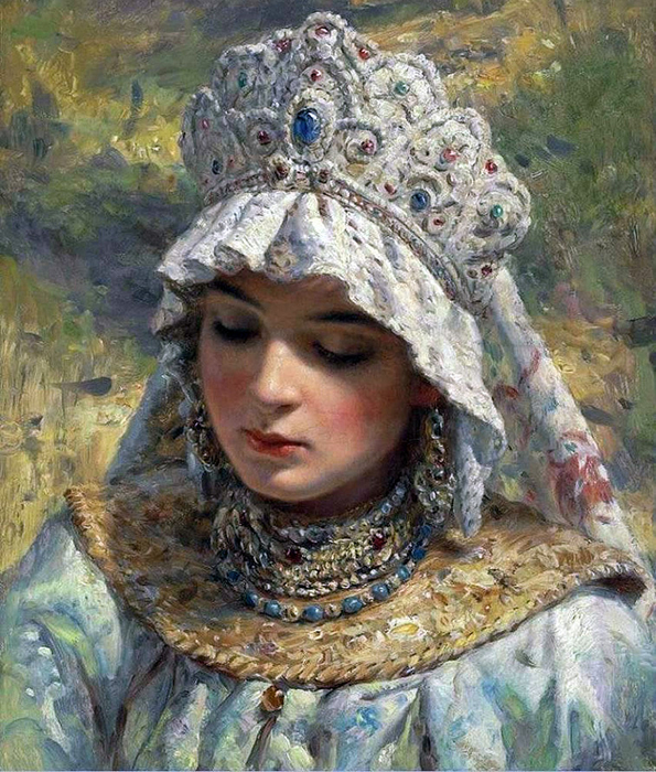 1417259983_russian-jewelry-11 (595x700, 537Kb)