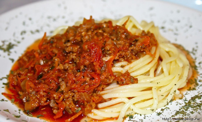 5745884_Soys_boloneze_k_spagetti (700x424, 212Kb)