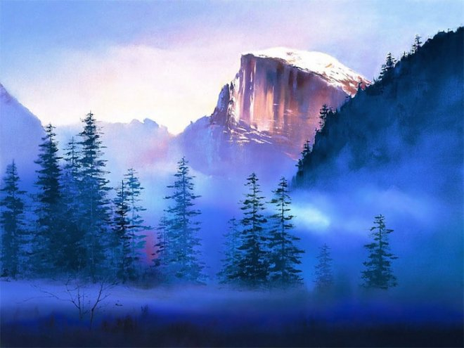 115103250_95563596_1346934451_kenhongleungpaintings6 (660x495, 237Kb)