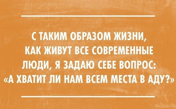 Y9eGXpEhpIU (604x376, 206Kb)