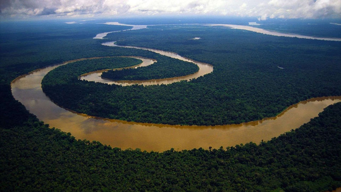 hs-amazon-river (700x393, 301Kb)