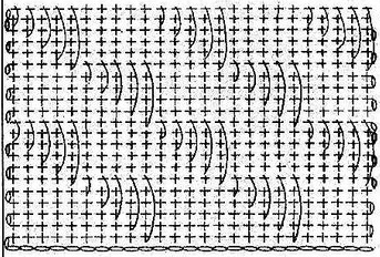 65587251 (343x232, 137Kb)