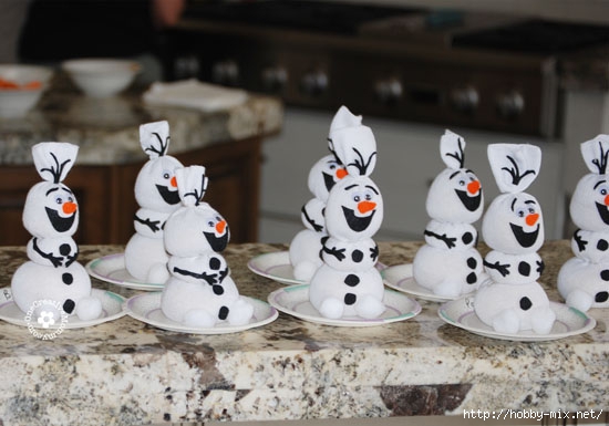 olaf-sock-snowman-happy-snowman (550x385, 126Kb)