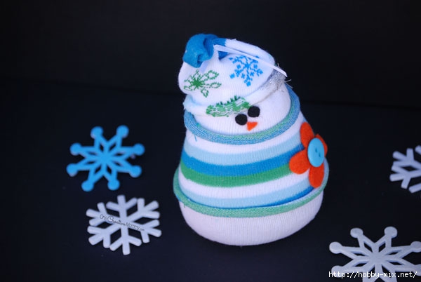 sock-snowman-kids-craft-2 (600x402, 86Kb)