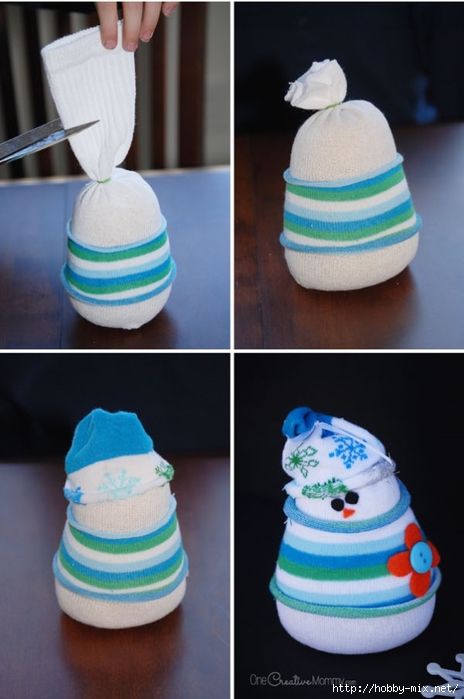 sock-snowman-kids-craft-steps (1) (464x700, 185Kb)