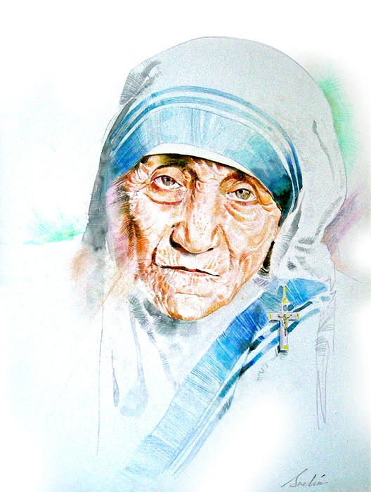 mother-teresa-sachin-parelkar (528x700, 132Kb)