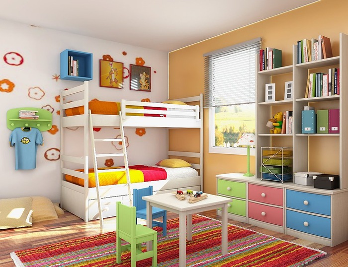 kids_room_21 (700x538, 132Kb)