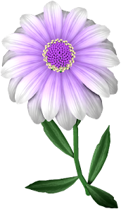 0_92556_34a0e15c_XL (172x296, 69Kb)