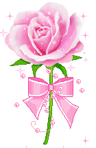 1328549830842 (140x215, 42Kb)