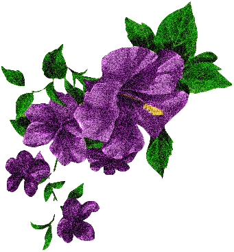 b487f76f_5B1_5D (341x366, 119Kb)
