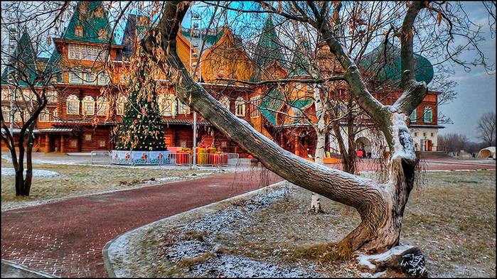      /3673959_1 (700x393, 97Kb)