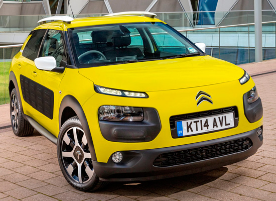 5543246_CitroenC4Cactus (550x400, 113Kb)