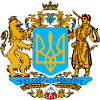 3418201_UKRAINE___photo (100x100, 16Kb)