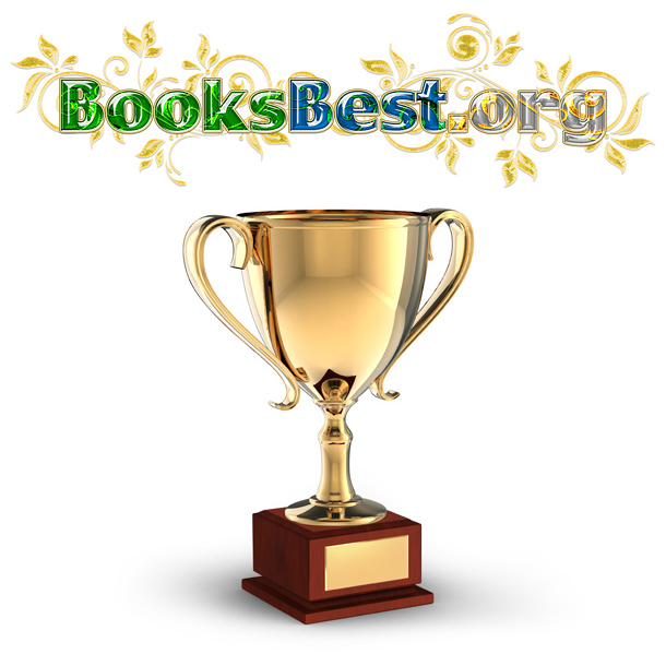        /5763441_booksbest_orgcup (610x610, 118Kb)