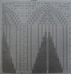  100583539_large_11a (437x451, 137Kb)