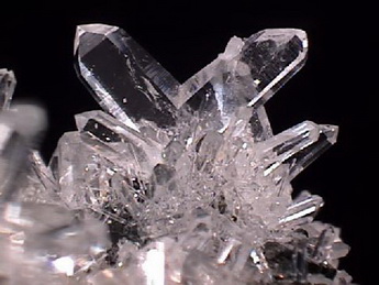 rock_crystal (345x259, 35Kb)