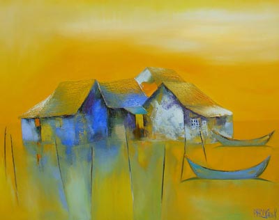 Dao Hai Phong_green-gallery-4500 (400x316, 28Kb)