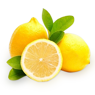 Lemon (400x400, 204Kb)