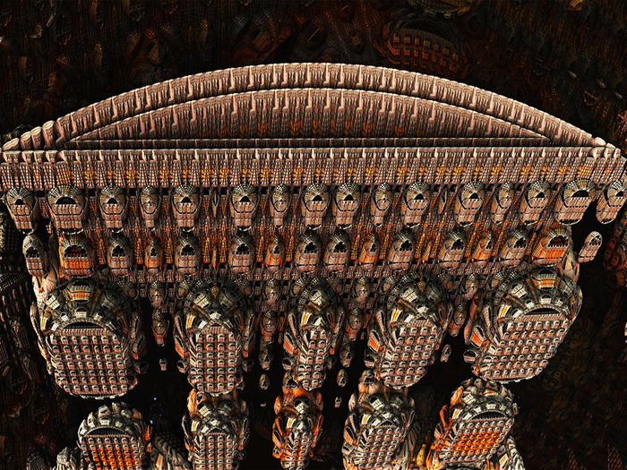  (700x525, 605Kb)