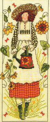 Susannah (164x400, 125Kb)