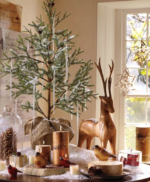 christmas-decor-pottery-barn-02 (576x699, 87Kb)