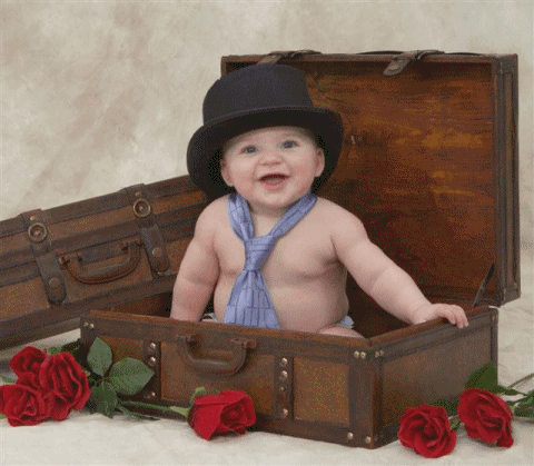 4924802_0_1f15b_d1fe8e02_L (480x419, 109Kb)