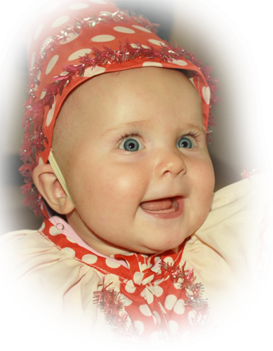 4924802_41c4b5662607 (389x500, 371Kb)