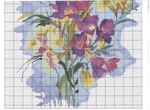  379101-e0245-74857522-m750x740-u99039 (700x513, 306Kb)