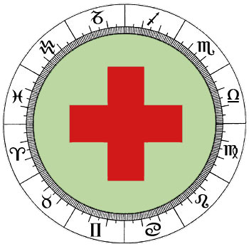 3937459_healthhoroscope1 (350x350, 54Kb)
