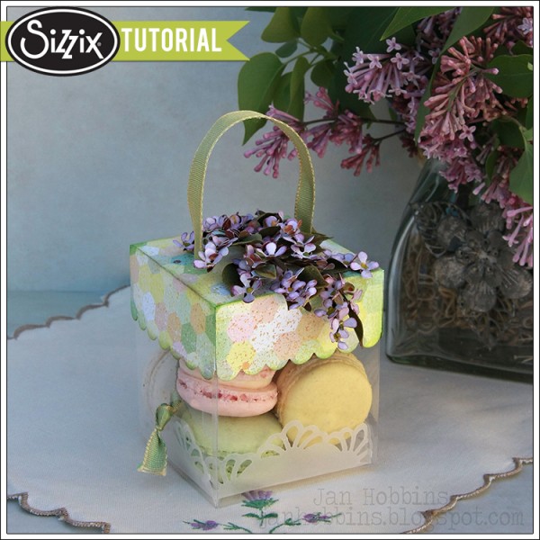 Sizzix-Tutorial-Where-Women-Cook-Treat-Box-by-Jan-Hobbins1-600x600 (600x600, 89Kb)
