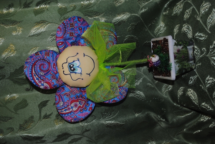 DSC_0199 (700x468, 293Kb)