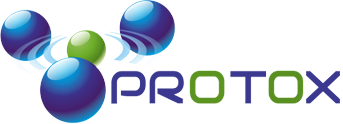protox-logo (343x124, 28Kb)