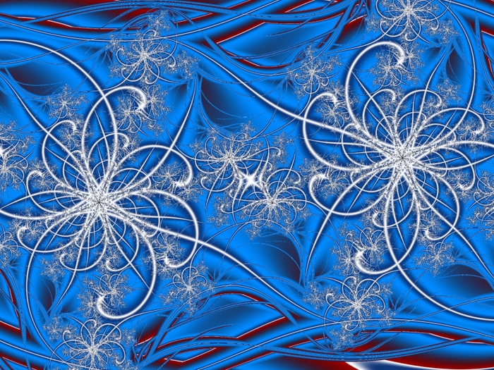 Fractal2 (700x525, 410Kb)