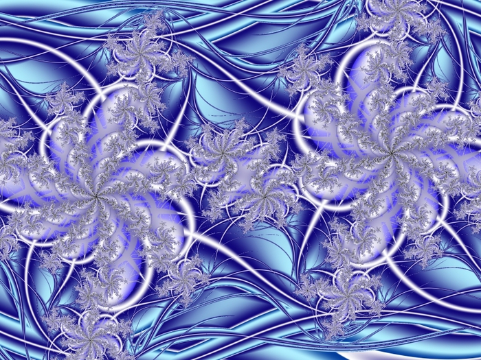Fractal277 (700x525, 389Kb)