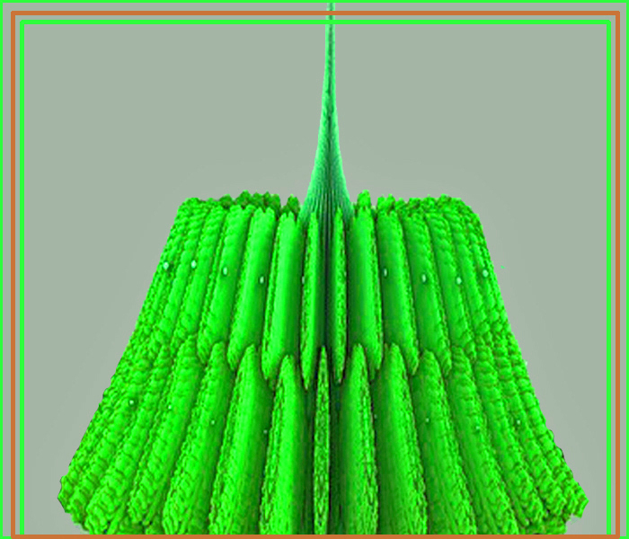  (700x600, 294Kb)