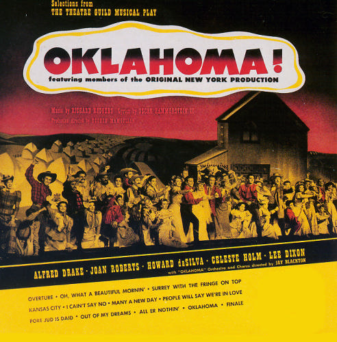 Okla_bway_1943 (492x500, 108Kb)