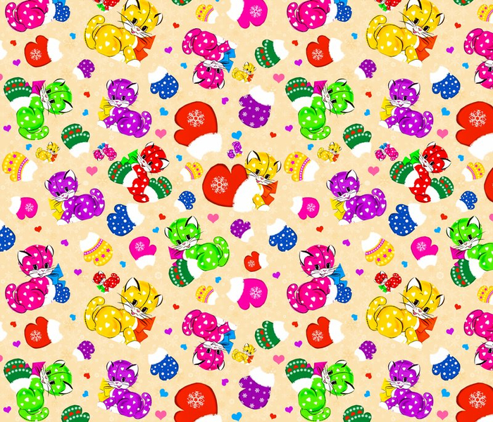 rrSweetKittensInMittens58x36x150_shop_overlay_zoom (700x600, 744Kb)