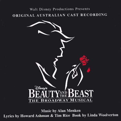 BeautyBeast1995Australia (500x500, 58Kb)