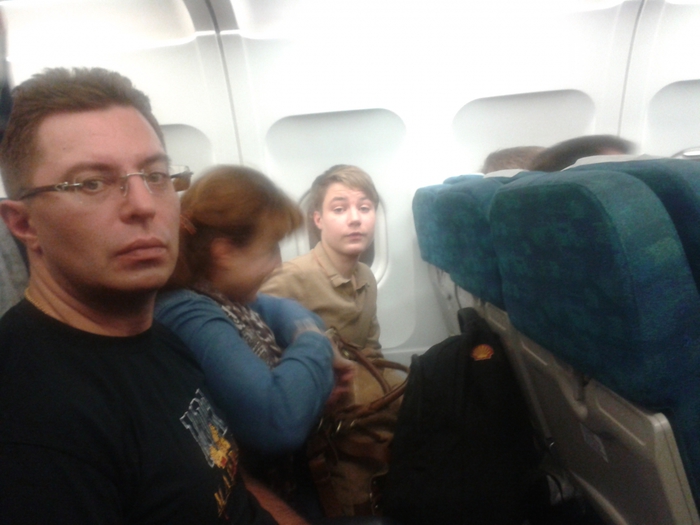 4016659_20141009_20_51_48_1_ (700x525, 195Kb)