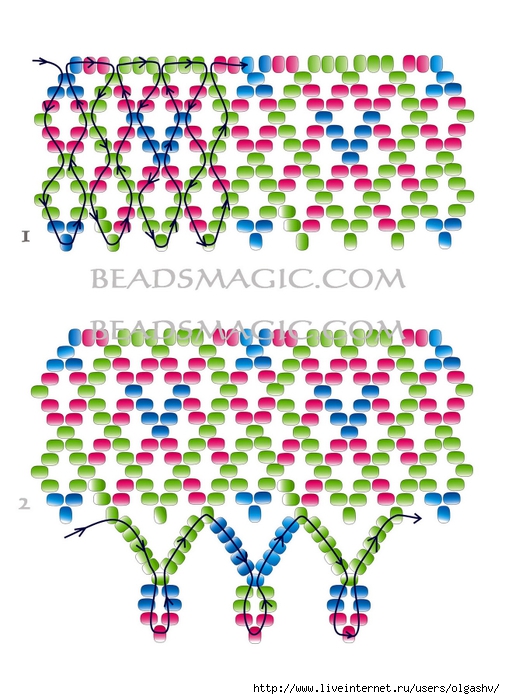 free-beading-pattern-necklace-21 (505x700, 274Kb)